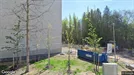 Apartment for rent, Espoo, Uusimaa, Niittykatu<span class="blurred street-number" onclick="ProcessAdRequest(13544009)"><span class="hint">See no.</span>[xxxxxx]</span>