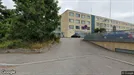 Apartment for rent, Helsinki Kaakkoinen, Helsinki, &lt;span class=&quot;blurred street&quot; onclick=&quot;ProcessAdRequest(13544011)&quot;&gt;&lt;span class=&quot;hint&quot;&gt;See streetname&lt;/span&gt;[xxxxxxxxxxxxx]&lt;/span&gt;
