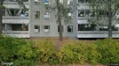 Room for rent, Helsinki Itäinen, Helsinki, &lt;span class=&quot;blurred street&quot; onclick=&quot;ProcessAdRequest(13544750)&quot;&gt;&lt;span class=&quot;hint&quot;&gt;See streetname&lt;/span&gt;[xxxxxxxxxxxxx]&lt;/span&gt;