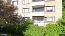 Apartment for rent, Linköping, Östergötland County, &lt;span class=&quot;blurred street&quot; onclick=&quot;ProcessAdRequest(13546330)&quot;&gt;&lt;span class=&quot;hint&quot;&gt;See streetname&lt;/span&gt;[xxxxxxxxxxxxx]&lt;/span&gt;