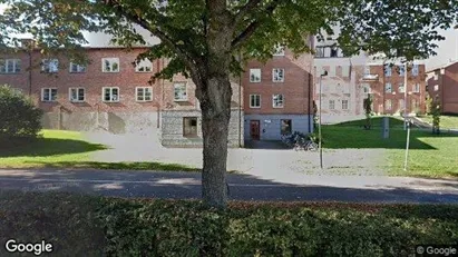 Apartments for rent in Linköping - Photo from Google Street View