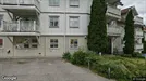 Apartment for rent, Lilla Edet, Västra Götaland County, &lt;span class=&quot;blurred street&quot; onclick=&quot;ProcessAdRequest(13546447)&quot;&gt;&lt;span class=&quot;hint&quot;&gt;See streetname&lt;/span&gt;[xxxxxxxxxxxxx]&lt;/span&gt;