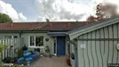 Apartment for rent, Nyköping, Södermanland County, &lt;span class=&quot;blurred street&quot; onclick=&quot;ProcessAdRequest(13546456)&quot;&gt;&lt;span class=&quot;hint&quot;&gt;See streetname&lt;/span&gt;[xxxxxxxxxxxxx]&lt;/span&gt;