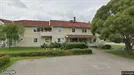 Apartment for rent, Vimmerby, Kalmar County, &lt;span class=&quot;blurred street&quot; onclick=&quot;ProcessAdRequest(13546478)&quot;&gt;&lt;span class=&quot;hint&quot;&gt;See streetname&lt;/span&gt;[xxxxxxxxxxxxx]&lt;/span&gt;