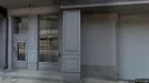 Apartment for rent, Riga Centrs, Riga, Šarlotes iela