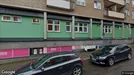 Apartment for rent, Eskilstuna, Södermanland County, &lt;span class=&quot;blurred street&quot; onclick=&quot;ProcessAdRequest(13548909)&quot;&gt;&lt;span class=&quot;hint&quot;&gt;See streetname&lt;/span&gt;[xxxxxxxxxxxxx]&lt;/span&gt;