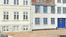 Apartment for rent, Kolding, Region of Southern Denmark, &lt;span class=&quot;blurred street&quot; onclick=&quot;ProcessAdRequest(13549008)&quot;&gt;&lt;span class=&quot;hint&quot;&gt;See streetname&lt;/span&gt;[xxxxxxxxxxxxx]&lt;/span&gt;