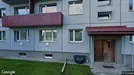 Apartment for rent, Tartu, Tartu (region), &lt;span class=&quot;blurred street&quot; onclick=&quot;ProcessAdRequest(13549262)&quot;&gt;&lt;span class=&quot;hint&quot;&gt;See streetname&lt;/span&gt;[xxxxxxxxxxxxx]&lt;/span&gt;
