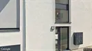 Apartment for rent, Heilbronn, Baden-Württemberg, Hasengasse