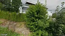 Apartment for rent, Asker, Akershus, &lt;span class=&quot;blurred street&quot; onclick=&quot;ProcessAdRequest(13549476)&quot;&gt;&lt;span class=&quot;hint&quot;&gt;See streetname&lt;/span&gt;[xxxxxxxxxxxxx]&lt;/span&gt;