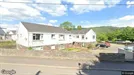 Apartment for rent, Neath - West Glamorgan, Swansea (Region), &lt;span class=&quot;blurred street&quot; onclick=&quot;ProcessAdRequest(13549622)&quot;&gt;&lt;span class=&quot;hint&quot;&gt;See streetname&lt;/span&gt;[xxxxxxxxxxxxx]&lt;/span&gt;