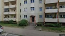 Apartment for rent, Leipzig, Sachsen, &lt;span class=&quot;blurred street&quot; onclick=&quot;ProcessAdRequest(13549723)&quot;&gt;&lt;span class=&quot;hint&quot;&gt;See streetname&lt;/span&gt;[xxxxxxxxxxxxx]&lt;/span&gt;