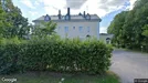 Apartment for rent, Helsinki Koillinen, Helsinki, &lt;span class=&quot;blurred street&quot; onclick=&quot;ProcessAdRequest(13549764)&quot;&gt;&lt;span class=&quot;hint&quot;&gt;See streetname&lt;/span&gt;[xxxxxxxxxxxxx]&lt;/span&gt;