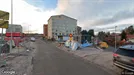 Apartment for rent, Espoo, Uusimaa, &lt;span class=&quot;blurred street&quot; onclick=&quot;ProcessAdRequest(13549946)&quot;&gt;&lt;span class=&quot;hint&quot;&gt;See streetname&lt;/span&gt;[xxxxxxxxxxxxx]&lt;/span&gt;
