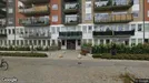 Apartment for rent, Eslöv, Skåne County, &lt;span class=&quot;blurred street&quot; onclick=&quot;ProcessAdRequest(13550978)&quot;&gt;&lt;span class=&quot;hint&quot;&gt;See streetname&lt;/span&gt;[xxxxxxxxxxxxx]&lt;/span&gt;