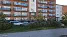 Apartment for rent, Eslöv, Skåne County, &lt;span class=&quot;blurred street&quot; onclick=&quot;ProcessAdRequest(13550982)&quot;&gt;&lt;span class=&quot;hint&quot;&gt;See streetname&lt;/span&gt;[xxxxxxxxxxxxx]&lt;/span&gt;