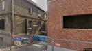 Apartment for rent, Eslöv, Skåne County, &lt;span class=&quot;blurred street&quot; onclick=&quot;ProcessAdRequest(13550987)&quot;&gt;&lt;span class=&quot;hint&quot;&gt;See streetname&lt;/span&gt;[xxxxxxxxxxxxx]&lt;/span&gt;
