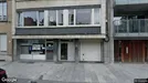 Apartment for rent, Stad Antwerp, Antwerp, &lt;span class=&quot;blurred street&quot; onclick=&quot;ProcessAdRequest(13552201)&quot;&gt;&lt;span class=&quot;hint&quot;&gt;See streetname&lt;/span&gt;[xxxxxxxxxxxxx]&lt;/span&gt;