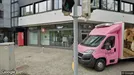 Apartment for rent, Zürich Distrikt 4  - Aussersihl, Zürich, &lt;span class=&quot;blurred street&quot; onclick=&quot;ProcessAdRequest(13552215)&quot;&gt;&lt;span class=&quot;hint&quot;&gt;See streetname&lt;/span&gt;[xxxxxxxxxxxxx]&lt;/span&gt;