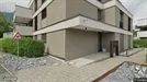 Apartment for rent, Sarganserland, Sankt Gallen (Kantone), &lt;span class=&quot;blurred street&quot; onclick=&quot;ProcessAdRequest(13552246)&quot;&gt;&lt;span class=&quot;hint&quot;&gt;See streetname&lt;/span&gt;[xxxxxxxxxxxxx]&lt;/span&gt;