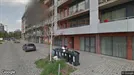 Apartment for rent, Stad Antwerp, Antwerp, &lt;span class=&quot;blurred street&quot; onclick=&quot;ProcessAdRequest(13552276)&quot;&gt;&lt;span class=&quot;hint&quot;&gt;See streetname&lt;/span&gt;[xxxxxxxxxxxxx]&lt;/span&gt;