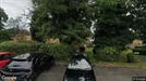 Apartment for rent, Cheadle - Cheshire, North West, &lt;span class=&quot;blurred street&quot; onclick=&quot;ProcessAdRequest(13552334)&quot;&gt;&lt;span class=&quot;hint&quot;&gt;See streetname&lt;/span&gt;[xxxxxxxxxxxxx]&lt;/span&gt;