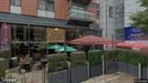 Apartment for rent, Leeds - West Yorkshire, North East, &lt;span class=&quot;blurred street&quot; onclick=&quot;ProcessAdRequest(13552335)&quot;&gt;&lt;span class=&quot;hint&quot;&gt;See streetname&lt;/span&gt;[xxxxxxxxxxxxx]&lt;/span&gt;