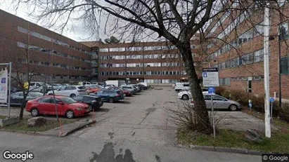 Apartments for rent in Location is not specified - Photo from Google Street View