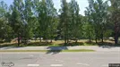 Apartment for rent, Raisio, Varsinais-Suomi, &lt;span class=&quot;blurred street&quot; onclick=&quot;ProcessAdRequest(13552831)&quot;&gt;&lt;span class=&quot;hint&quot;&gt;See streetname&lt;/span&gt;[xxxxxxxxxxxxx]&lt;/span&gt;