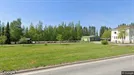 Apartment for rent, Lieto, Varsinais-Suomi, &lt;span class=&quot;blurred street&quot; onclick=&quot;ProcessAdRequest(13552839)&quot;&gt;&lt;span class=&quot;hint&quot;&gt;See streetname&lt;/span&gt;[xxxxxxxxxxxxx]&lt;/span&gt;