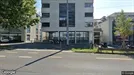Apartment for rent, Lausanne, Waadt (Kantone), &lt;span class=&quot;blurred street&quot; onclick=&quot;ProcessAdRequest(13552884)&quot;&gt;&lt;span class=&quot;hint&quot;&gt;See streetname&lt;/span&gt;[xxxxxxxxxxxxx]&lt;/span&gt;