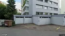 Apartment for rent, Luzern-Stadt, Luzern (Kantone), &lt;span class=&quot;blurred street&quot; onclick=&quot;ProcessAdRequest(13552886)&quot;&gt;&lt;span class=&quot;hint&quot;&gt;See streetname&lt;/span&gt;[xxxxxxxxxxxxx]&lt;/span&gt;