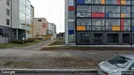 Apartment for rent, Vantaa, Uusimaa, &lt;span class=&quot;blurred street&quot; onclick=&quot;ProcessAdRequest(13552918)&quot;&gt;&lt;span class=&quot;hint&quot;&gt;See streetname&lt;/span&gt;[xxxxxxxxxxxxx]&lt;/span&gt;