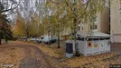 Apartment for rent, Espoo, Uusimaa, &lt;span class=&quot;blurred street&quot; onclick=&quot;ProcessAdRequest(13553103)&quot;&gt;&lt;span class=&quot;hint&quot;&gt;See streetname&lt;/span&gt;[xxxxxxxxxxxxx]&lt;/span&gt;