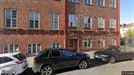 Apartment for rent, Helsinki Eteläinen, Helsinki, &lt;span class=&quot;blurred street&quot; onclick=&quot;ProcessAdRequest(13553453)&quot;&gt;&lt;span class=&quot;hint&quot;&gt;See streetname&lt;/span&gt;[xxxxxxxxxxxxx]&lt;/span&gt;