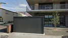 Apartment for rent, Nyon, Waadt (Kantone), &lt;span class=&quot;blurred street&quot; onclick=&quot;ProcessAdRequest(13553474)&quot;&gt;&lt;span class=&quot;hint&quot;&gt;See streetname&lt;/span&gt;[xxxxxxxxxxxxx]&lt;/span&gt;