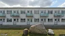 Apartment for rent, Oxie, Malmö, &lt;span class=&quot;blurred street&quot; onclick=&quot;ProcessAdRequest(13554877)&quot;&gt;&lt;span class=&quot;hint&quot;&gt;See streetname&lt;/span&gt;[xxxxxxxxxxxxx]&lt;/span&gt;