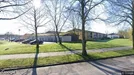 Apartment for rent, Halmstad, Halland County, &lt;span class=&quot;blurred street&quot; onclick=&quot;ProcessAdRequest(13555110)&quot;&gt;&lt;span class=&quot;hint&quot;&gt;See streetname&lt;/span&gt;[xxxxxxxxxxxxx]&lt;/span&gt;