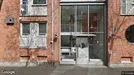 Apartment for rent, Halmstad, Halland County, &lt;span class=&quot;blurred street&quot; onclick=&quot;ProcessAdRequest(13555111)&quot;&gt;&lt;span class=&quot;hint&quot;&gt;See streetname&lt;/span&gt;[xxxxxxxxxxxxx]&lt;/span&gt;