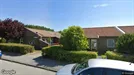 Apartment for rent, Skurup, Skåne County, &lt;span class=&quot;blurred street&quot; onclick=&quot;ProcessAdRequest(13555124)&quot;&gt;&lt;span class=&quot;hint&quot;&gt;See streetname&lt;/span&gt;[xxxxxxxxxxxxx]&lt;/span&gt;