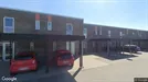 Apartment for rent, Aalborg Øst, Aalborg (region), &lt;span class=&quot;blurred street&quot; onclick=&quot;ProcessAdRequest(13555347)&quot;&gt;&lt;span class=&quot;hint&quot;&gt;See streetname&lt;/span&gt;[xxxxxxxxxxxxx]&lt;/span&gt;