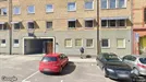 Apartment for rent, Halmstad, Halland County, &lt;span class=&quot;blurred street&quot; onclick=&quot;ProcessAdRequest(13555375)&quot;&gt;&lt;span class=&quot;hint&quot;&gt;See streetname&lt;/span&gt;[xxxxxxxxxxxxx]&lt;/span&gt;