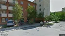 Apartment for rent, Linköping, Östergötland County, &lt;span class=&quot;blurred street&quot; onclick=&quot;ProcessAdRequest(13555561)&quot;&gt;&lt;span class=&quot;hint&quot;&gt;See streetname&lt;/span&gt;[xxxxxxxxxxxxx]&lt;/span&gt;