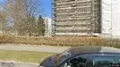 Apartment for rent, Chemnitz, Sachsen, &lt;span class=&quot;blurred street&quot; onclick=&quot;ProcessAdRequest(13555819)&quot;&gt;&lt;span class=&quot;hint&quot;&gt;See streetname&lt;/span&gt;[xxxxxxxxxxxxx]&lt;/span&gt;