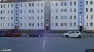 Apartment for rent, Chemnitz, Sachsen, &lt;span class=&quot;blurred street&quot; onclick=&quot;ProcessAdRequest(13555822)&quot;&gt;&lt;span class=&quot;hint&quot;&gt;See streetname&lt;/span&gt;[xxxxxxxxxxxxx]&lt;/span&gt;