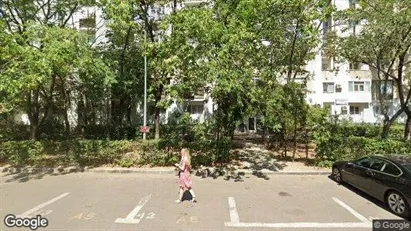 Apartments for rent in Location is not specified - Photo from Google Street View