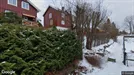 Apartment for rent, Bærum, Akershus, &lt;span class=&quot;blurred street&quot; onclick=&quot;ProcessAdRequest(13556296)&quot;&gt;&lt;span class=&quot;hint&quot;&gt;See streetname&lt;/span&gt;[xxxxxxxxxxxxx]&lt;/span&gt;