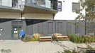 Apartment for rent, Ullensaker, Akershus, &lt;span class=&quot;blurred street&quot; onclick=&quot;ProcessAdRequest(13556300)&quot;&gt;&lt;span class=&quot;hint&quot;&gt;See streetname&lt;/span&gt;[xxxxxxxxxxxxx]&lt;/span&gt;