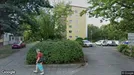 Apartment for rent, Cottbus, Brandenburg, &lt;span class=&quot;blurred street&quot; onclick=&quot;ProcessAdRequest(13556328)&quot;&gt;&lt;span class=&quot;hint&quot;&gt;See streetname&lt;/span&gt;[xxxxxxxxxxxxx]&lt;/span&gt;