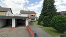 Apartment for rent, Breisgau-Hochschwarzwald, Baden-Württemberg, &lt;span class=&quot;blurred street&quot; onclick=&quot;ProcessAdRequest(13556805)&quot;&gt;&lt;span class=&quot;hint&quot;&gt;See streetname&lt;/span&gt;[xxxxxxxxxxxxx]&lt;/span&gt;